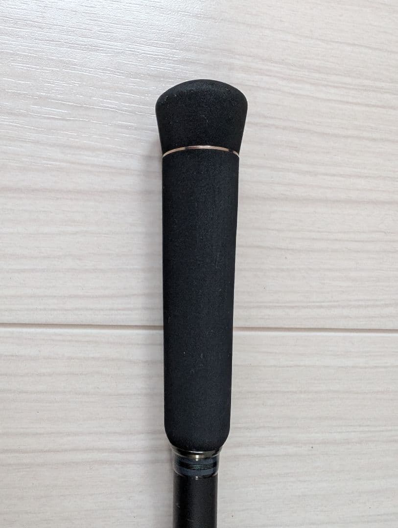 Megabass メガバス 空海 CK-108MHS