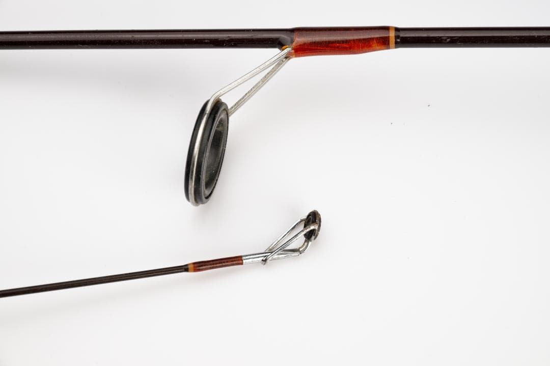 フェンウィック Fenwick GFS55 made in USA （送料込み）