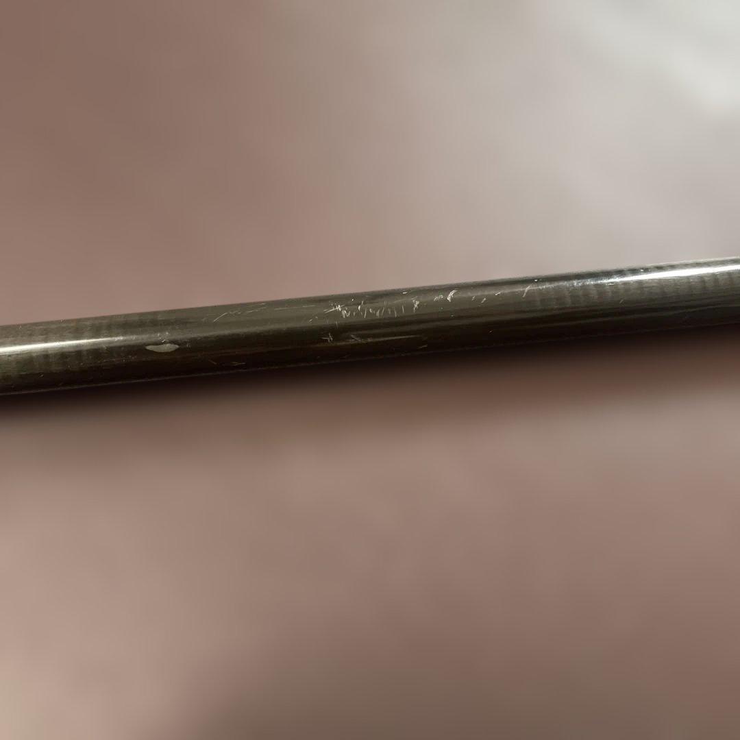 SALE❗️スカジットデザインズ　SP-760HQ