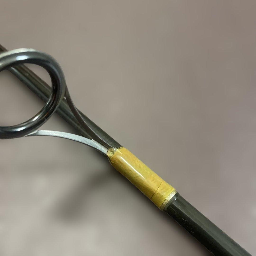 SALE❗️スカジットデザインズ　SP-760HQ