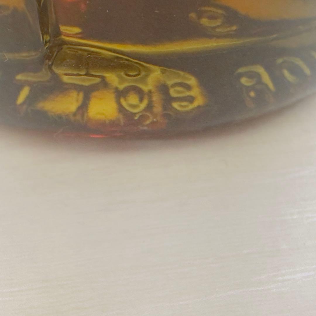 山崎 12年 サントリーシングルモルトウイスキー 43度 700ml 【1本】