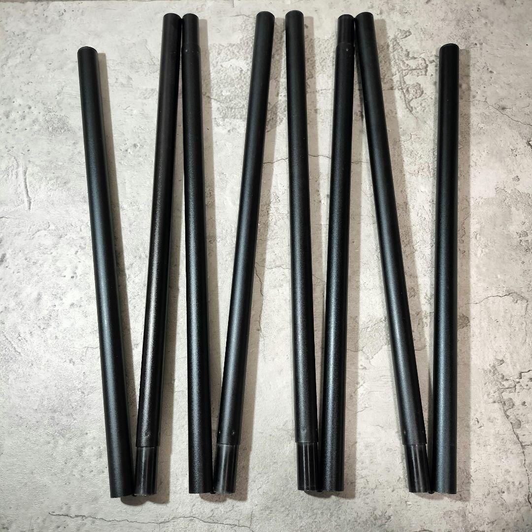 SAKODA trilith 2way タクティカル ワイド コット