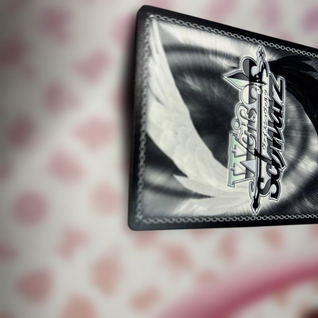 ニア　sp サイン　グレンラガン