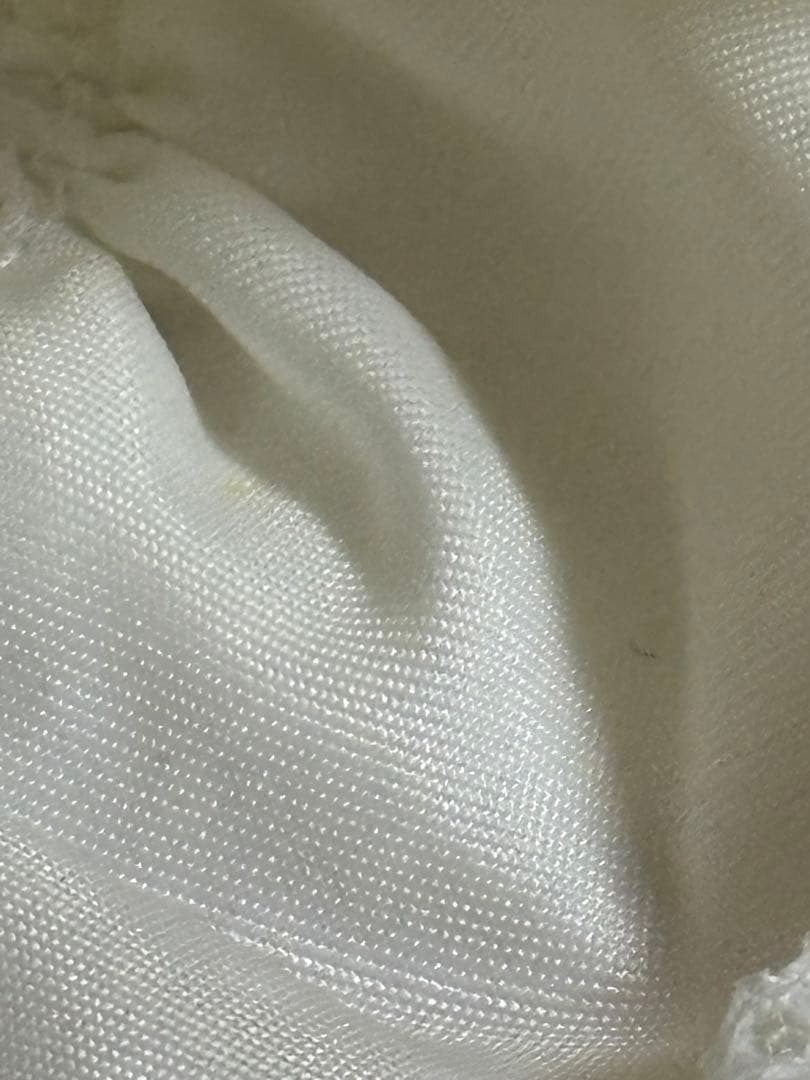 激レア　ハローキティ ドレスアップコレクション ウェディングドレス　#1