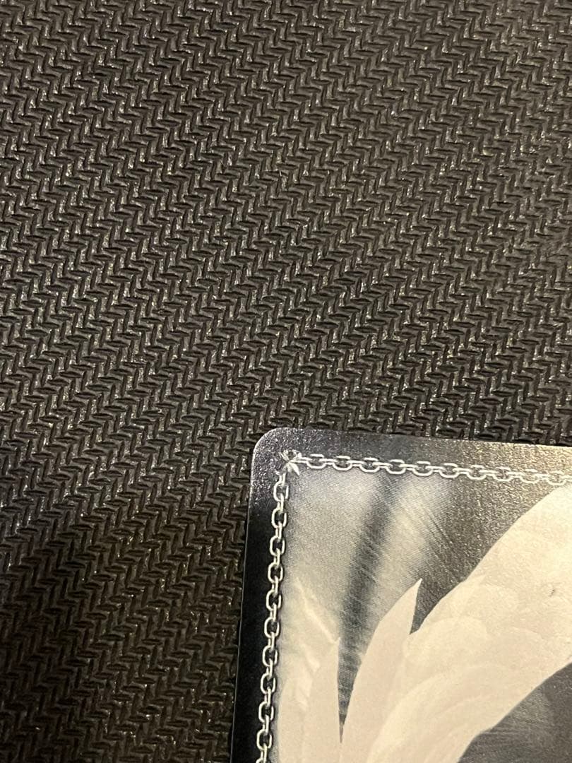 ヴァイスシュヴァルツ ブルーアーカイブ 飛鳥馬トキ sp