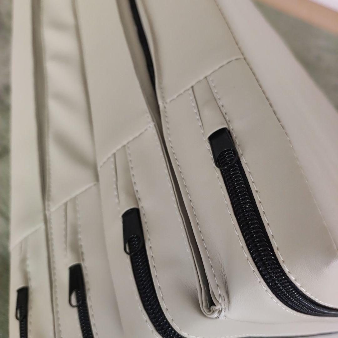 美品☆特大　体操マット　ヨガマット　240cm