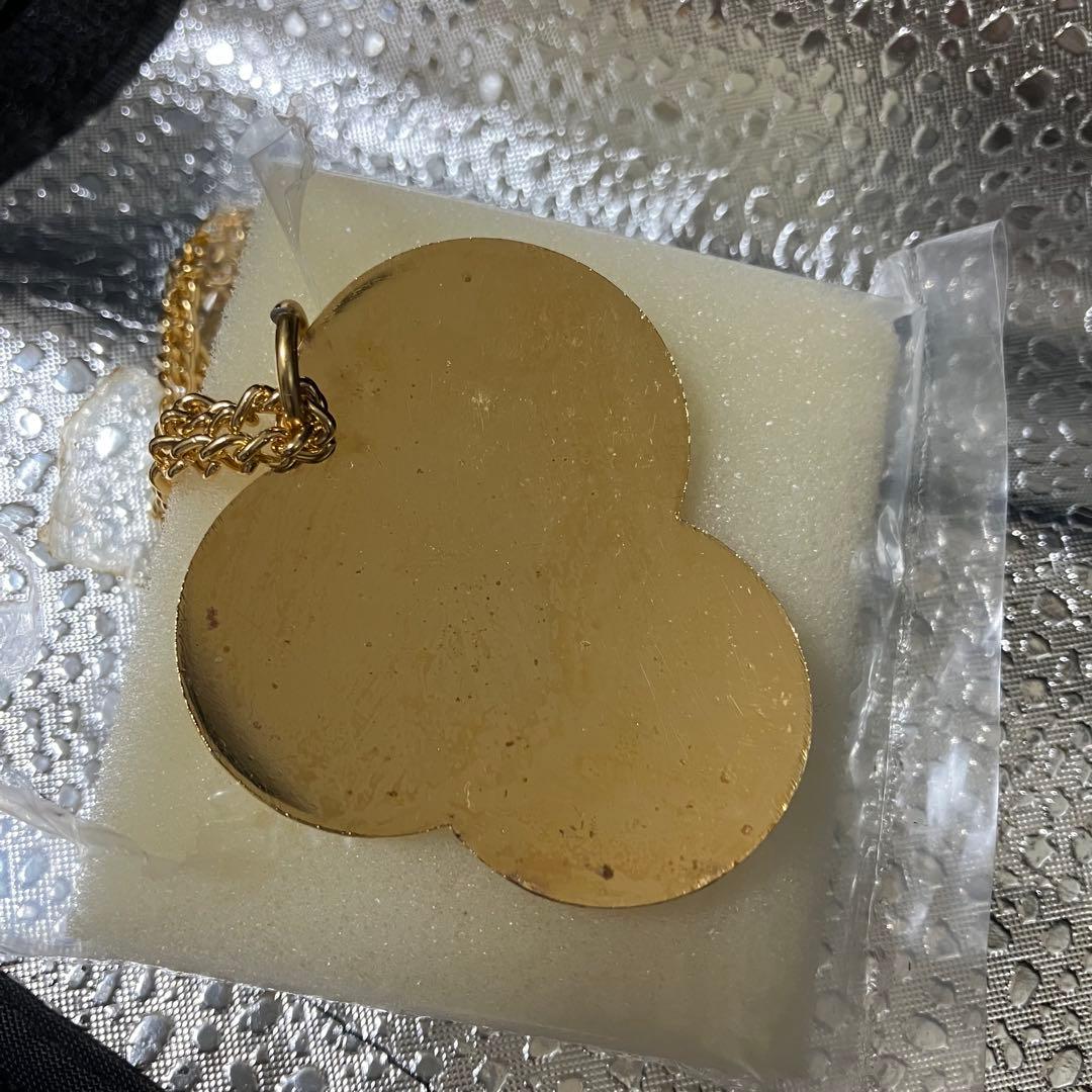 古酒 メルシャン ブランデー エクストラ 720ml 箱付 未開栓 希少