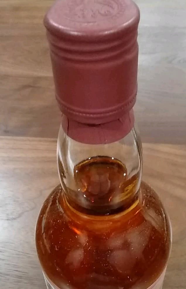 モートラック　1984※ #