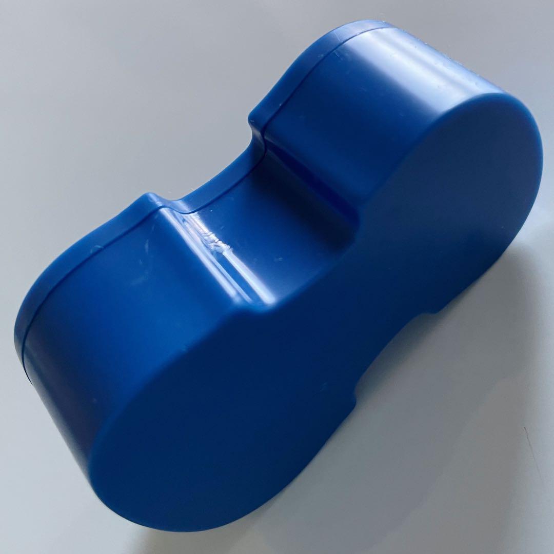 ヴァイオリン◇松脂◇Blue◇チェロ◇バイオリン◇ビオラ◇並行輸入品◇送料無料