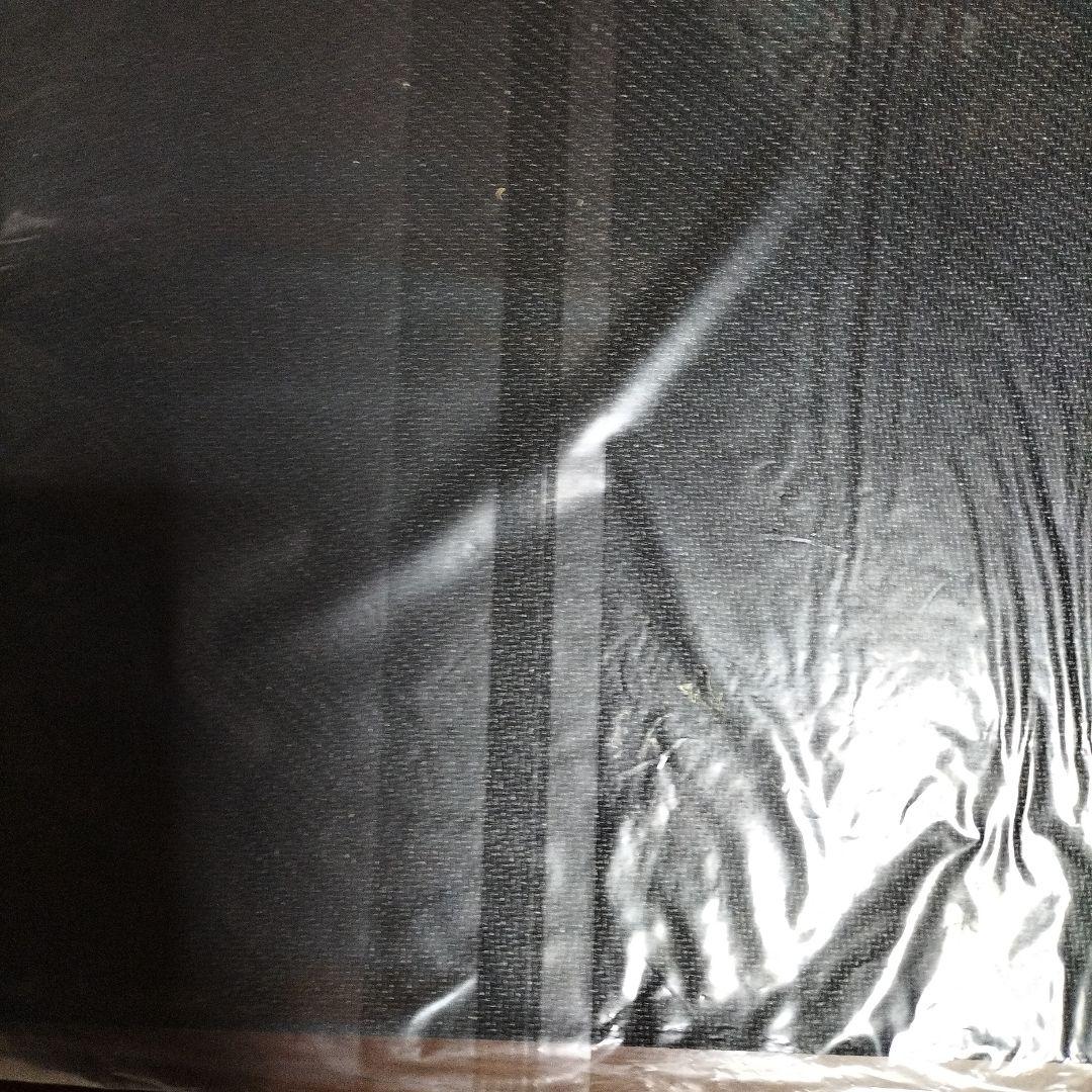 ファイアーエムブレム サイファ　プレイマット　ルキナVer.