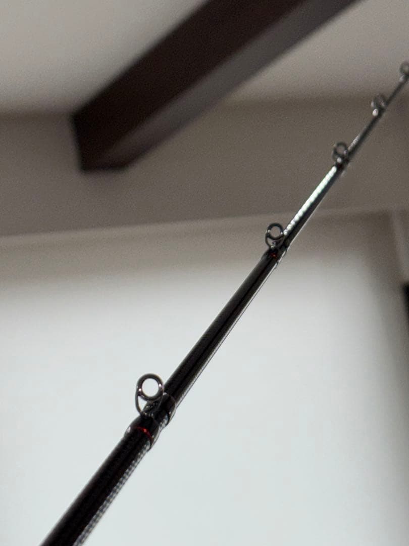 エバーグリーン　シナジー　スーパーディトネーター　７１Ｈ