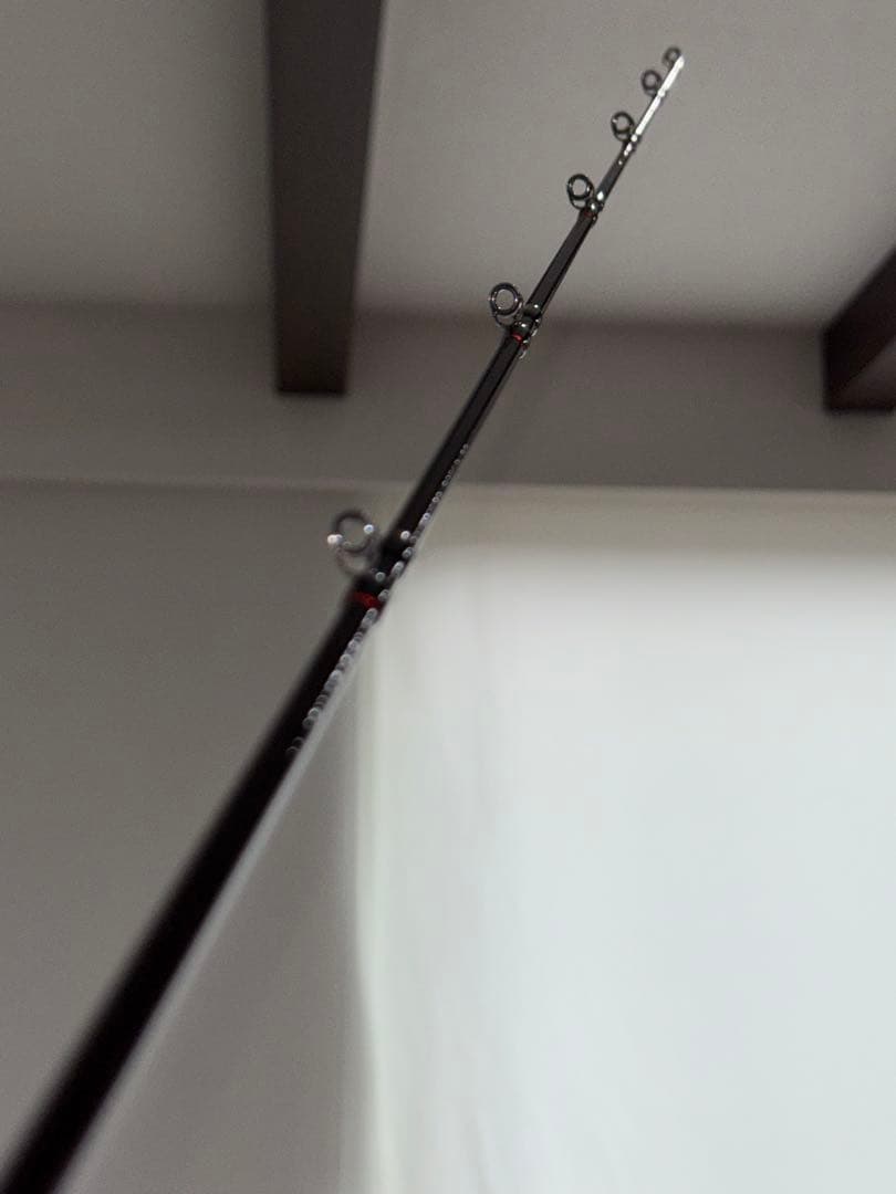 エバーグリーン　シナジー　スーパーディトネーター　７１Ｈ