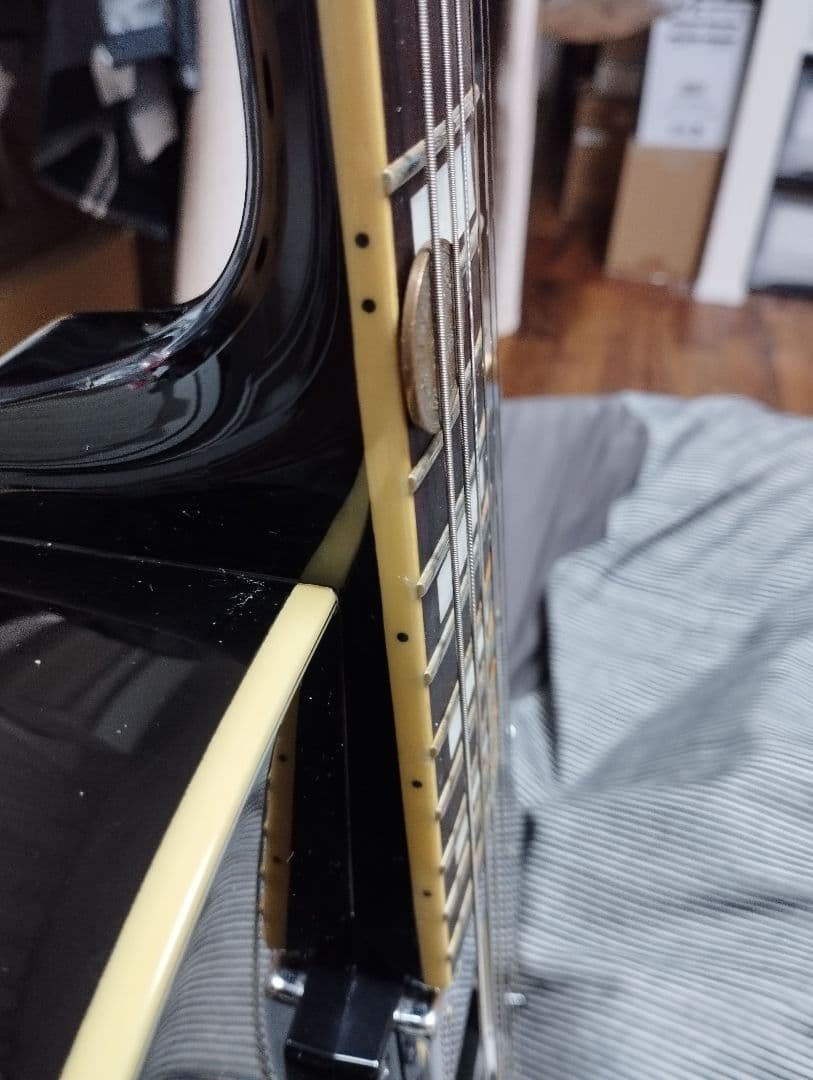 Ibanez AF75-VSB フルアコ アイバニーズ