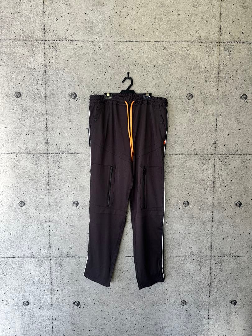 【新品未使用】サイズ6 メンズ パンツ ラッセルノ 2188