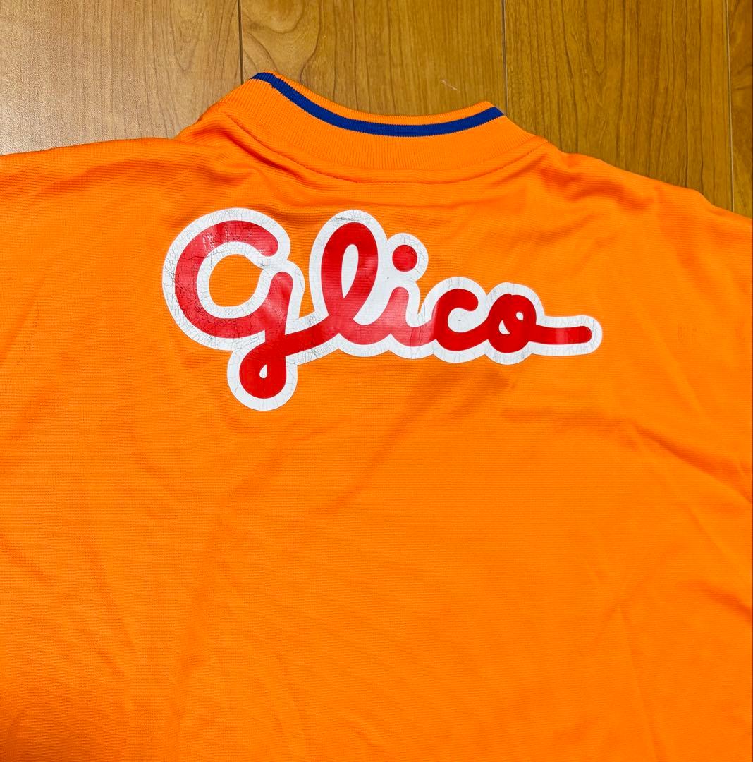 清水エスパルスユニフォーム 新品未使用品 2002-03年モデル