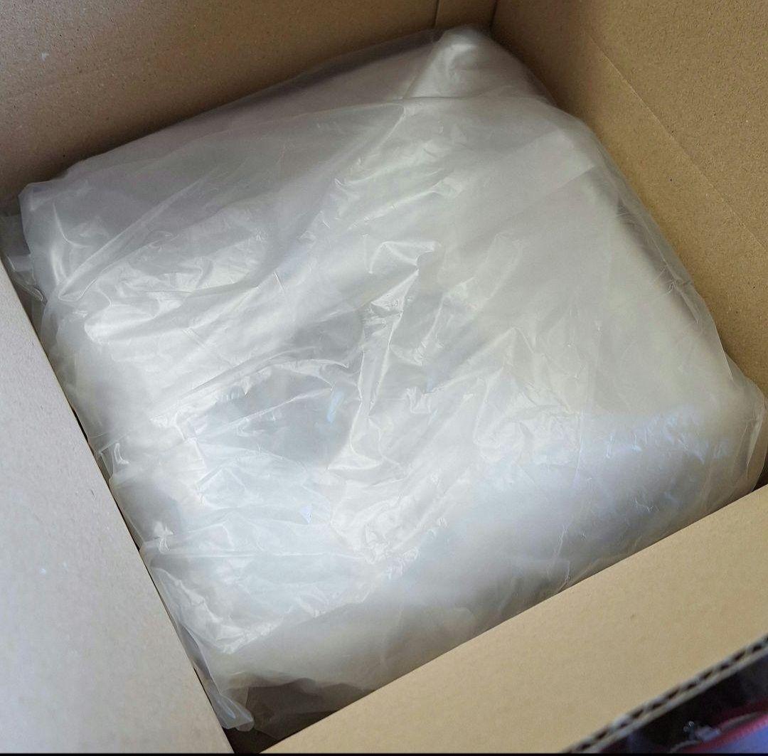 waya　梅干し3kg　つぶれ梅干し2kg