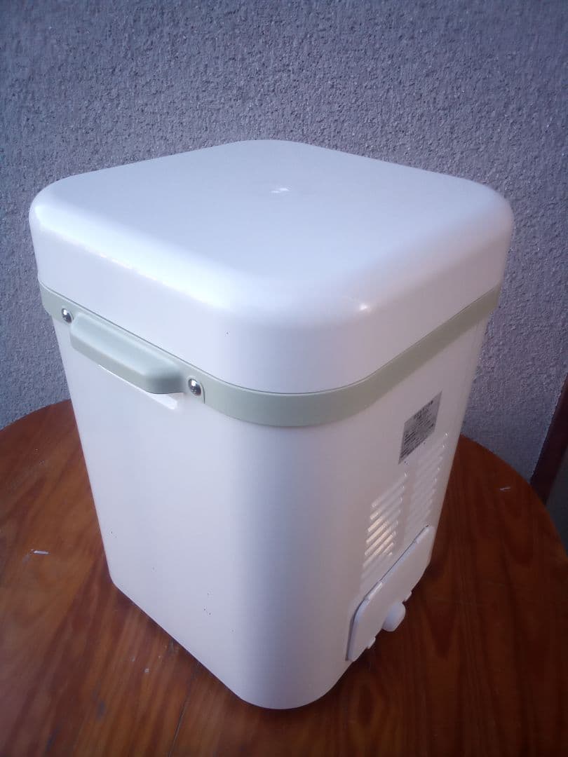 ボウリングDIY　ボールメンテナンス研磨用スピナー　（25-65）　送料込み