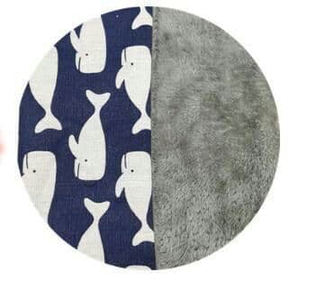 小動物用ハンモック あったか ベッド 年中使える ハムスター フェレットブランコ