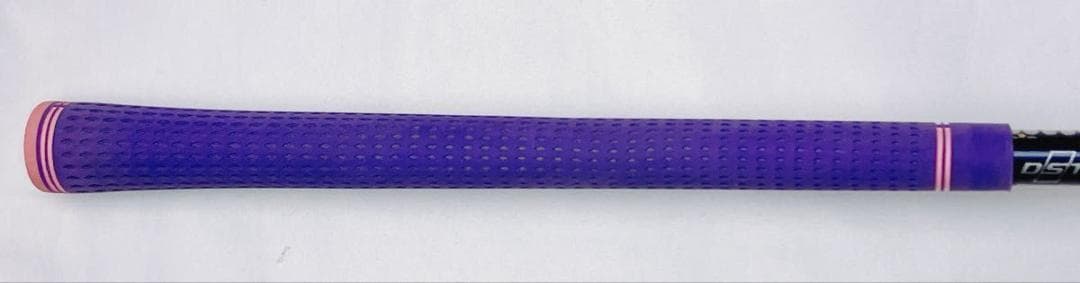 XXIO レディース ドライバー MP900 ダンロップ　13.5° クラブ