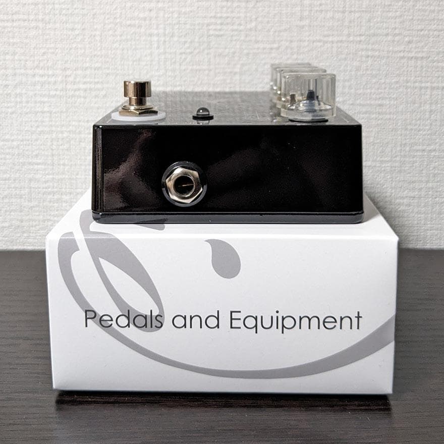 【新品同様】Vivie Professional ATHENA