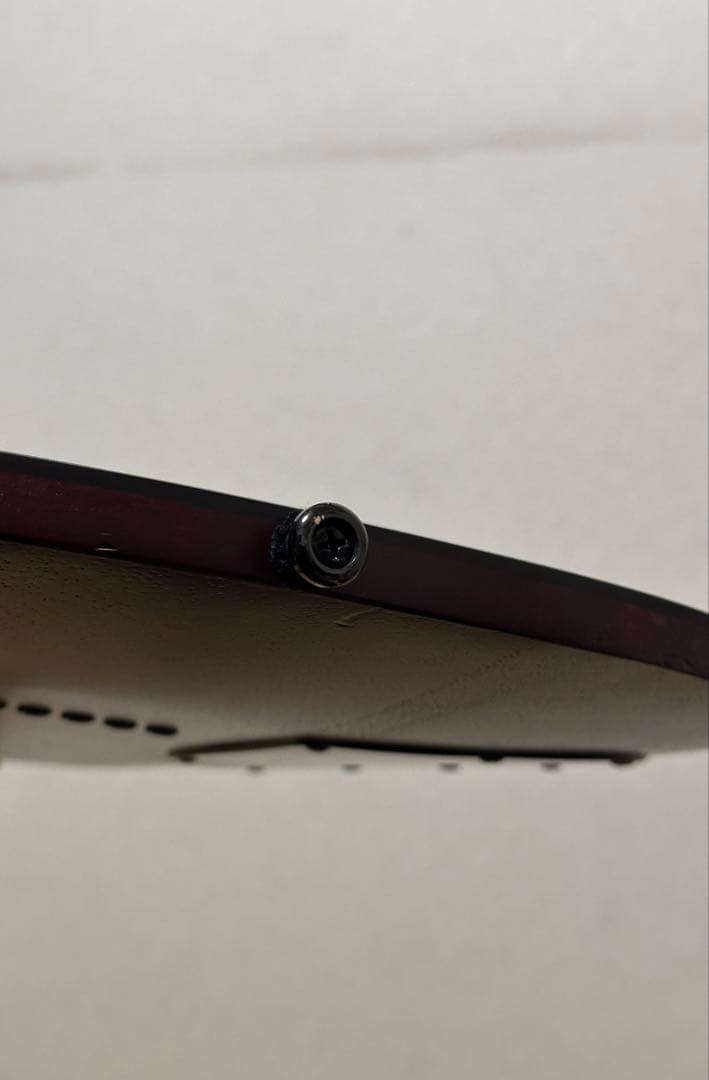 Ibanez Sシリーズ エレキギター