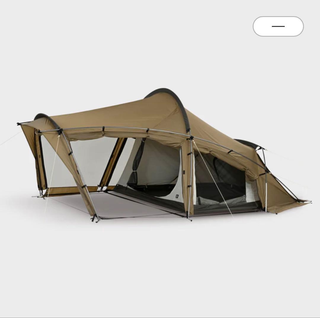 や*た様 ゼインアーツ　UKA➕【新品】エコフローソーラー充電ハット付