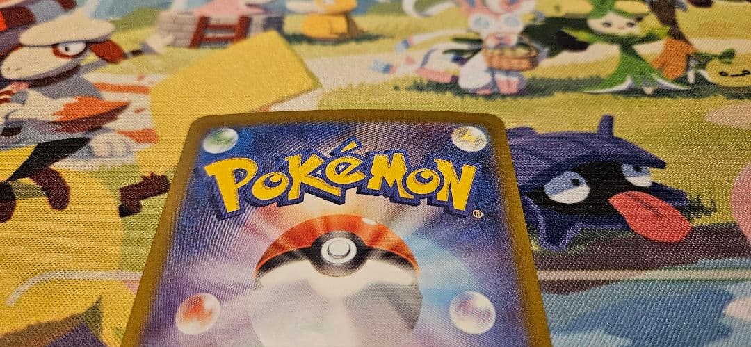 専用商品／あーー@プロフ必須さま