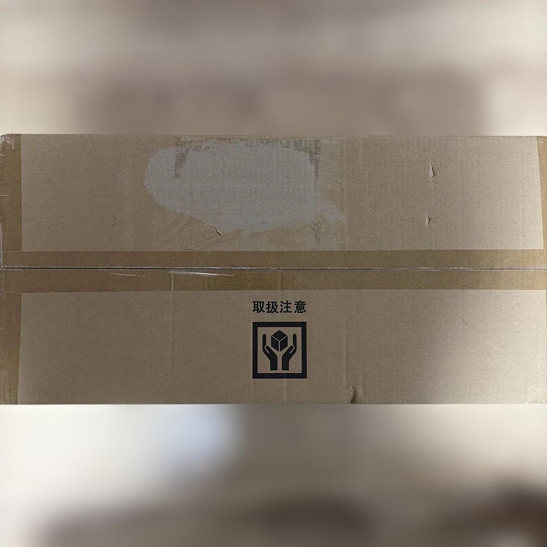 【新品】金田のバイク〈リバイバル版〉 ポピニカ魂　　AKIRA フィギュア