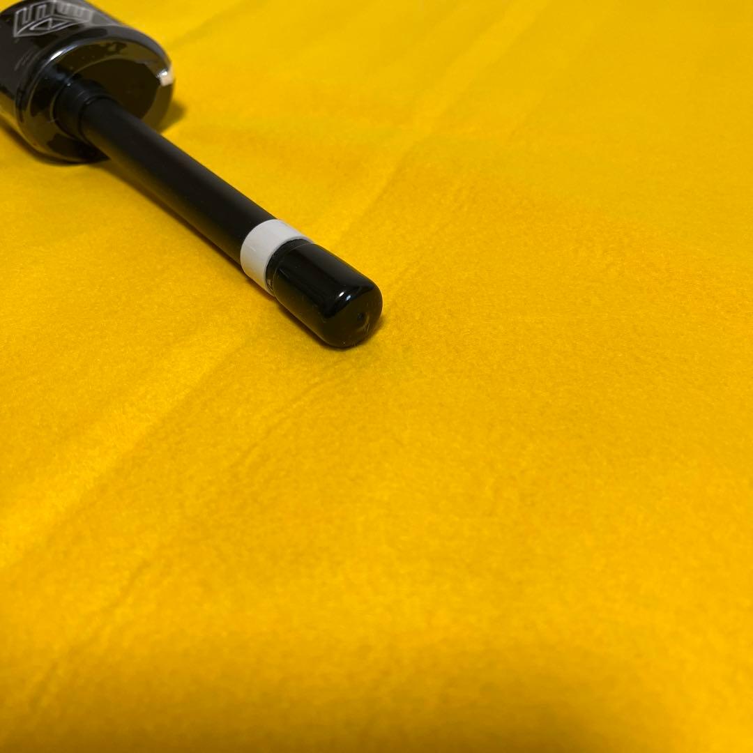 【正規品】　3D Swing Mentor スイングメンター　タスクゴルフ