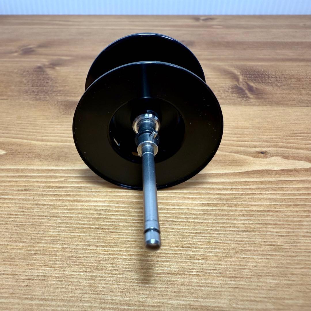 美品 ☆ 23アンタレス DCMD スプール 純正