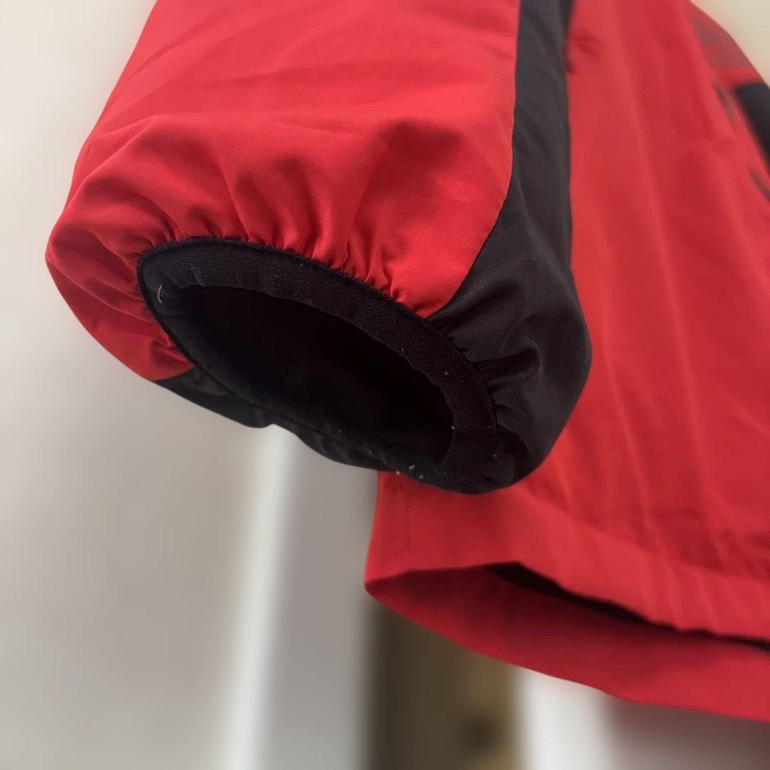 美品　SSK pro edge Oサイズ　セットアップ　プロ仕様