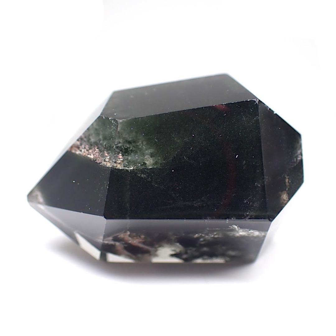 【中国産】ガーデンクォーツ