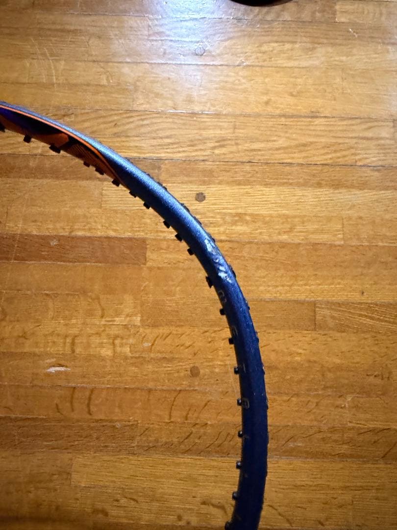 ドライブX10 4ug5