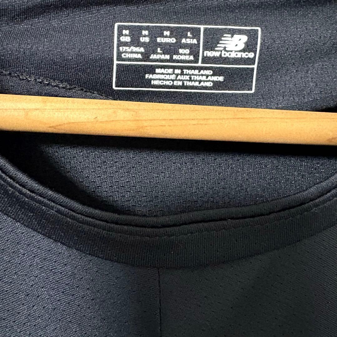 リバプール　ユニフォーム　19/20 ブラックアウト　Tシャツ　日本代表