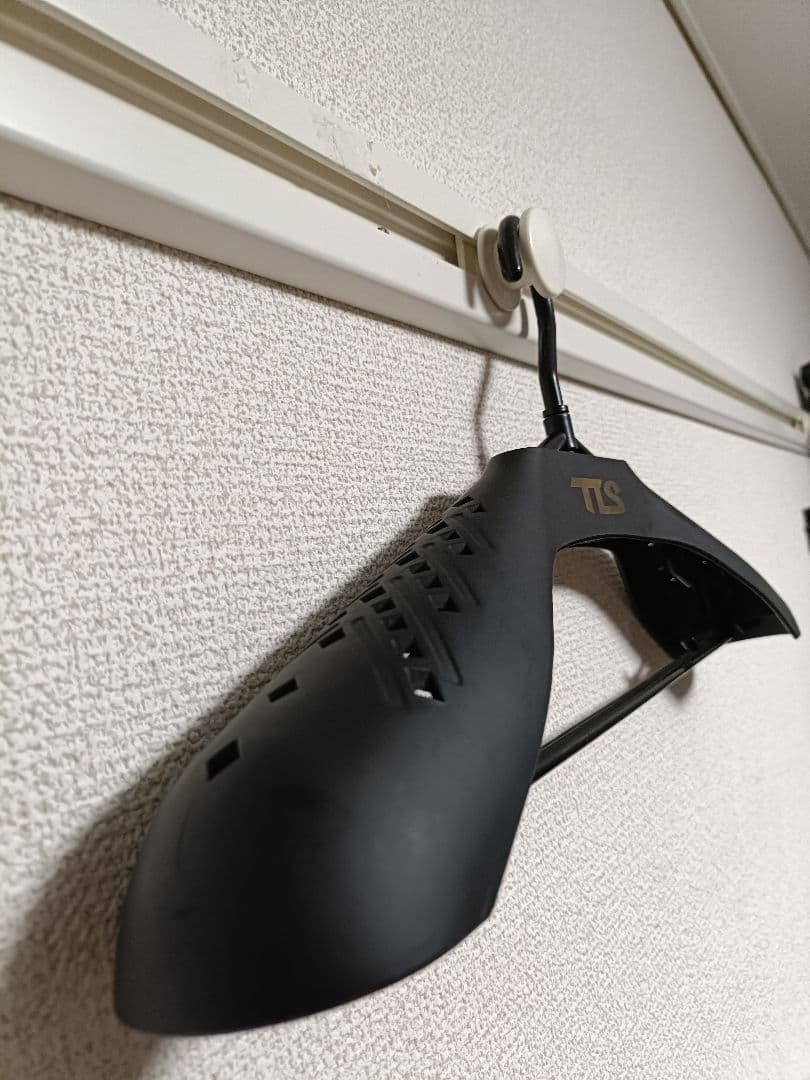 O'Neill ロングジョン ウェットスーツ