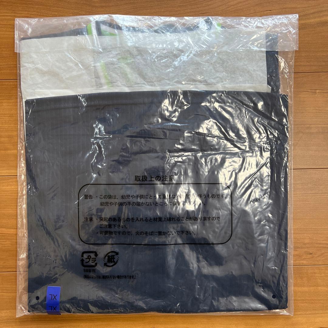 ヤクルトスワローズ　村上宗隆　ユニフォーム