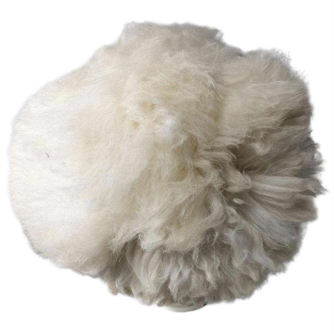 ロシア軍 実物 チェチェン コサック ハパーハ コサック帽 58cm