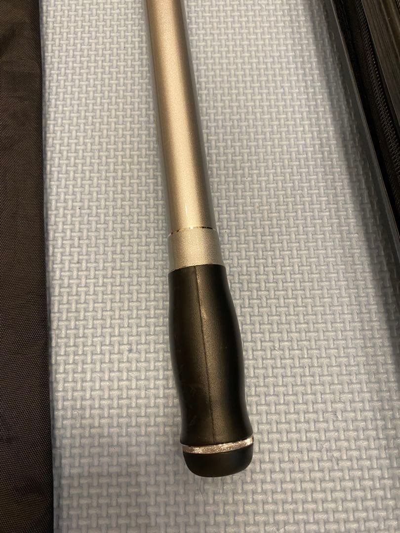 ダイワ　プライムサーフ　T27-425