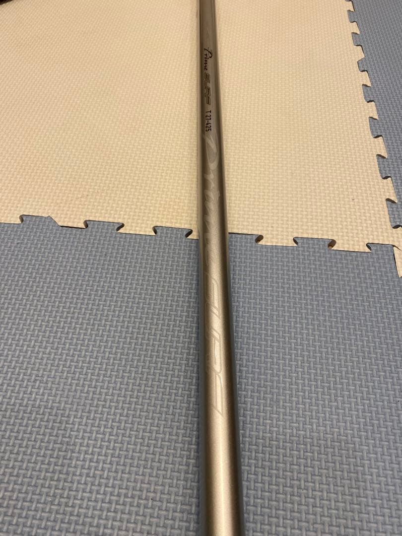 ダイワ　プライムサーフ　T27-425