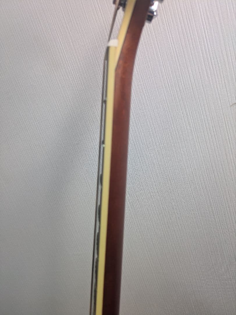 Yamaha ヤマハ FG830 アコースティックギター アコギ ソフトケース付