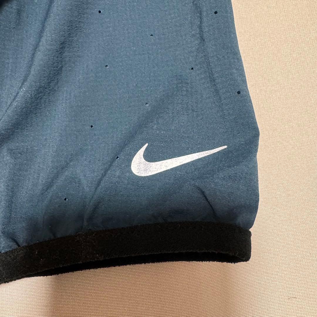 GYAKUSOU NIKE × UNDER COVER 未使用品✨アンダーカバー