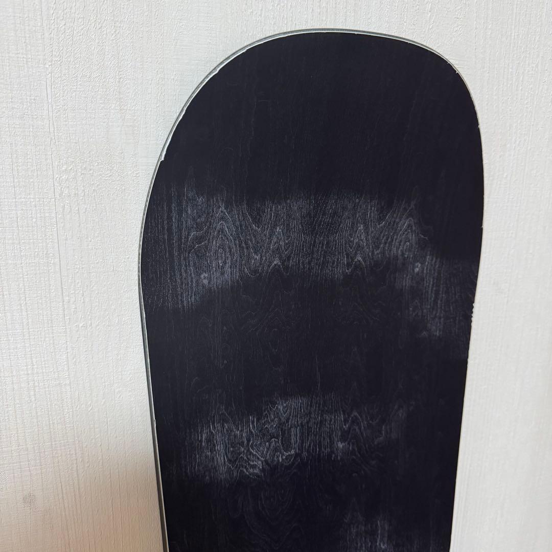 SCOOTER SCT 153 スクーター　カービング　グラトリ