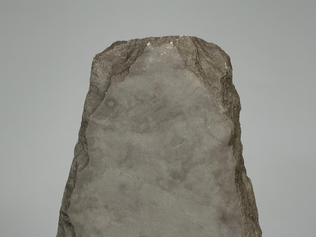 書道具　文房具　硯　端渓硯