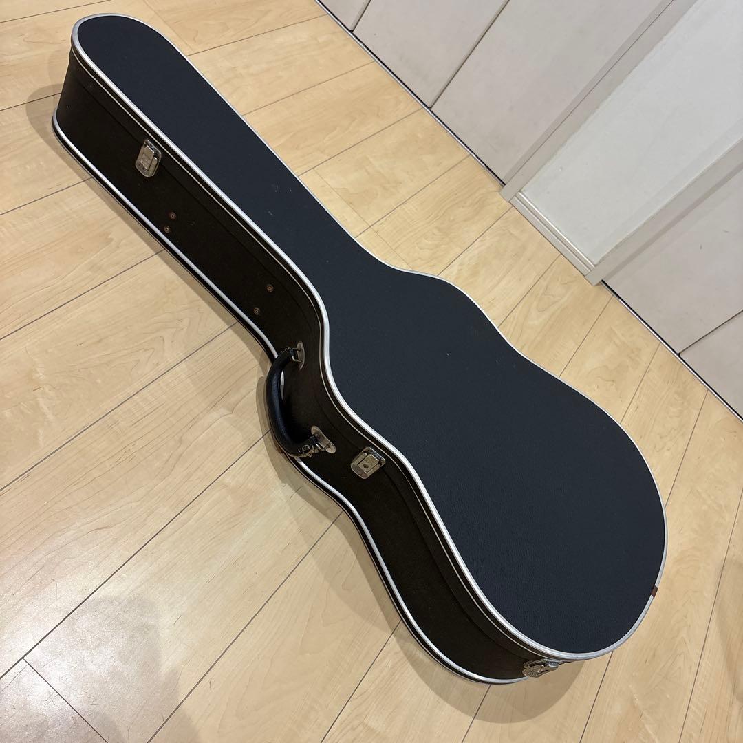 シナモンとポトフ