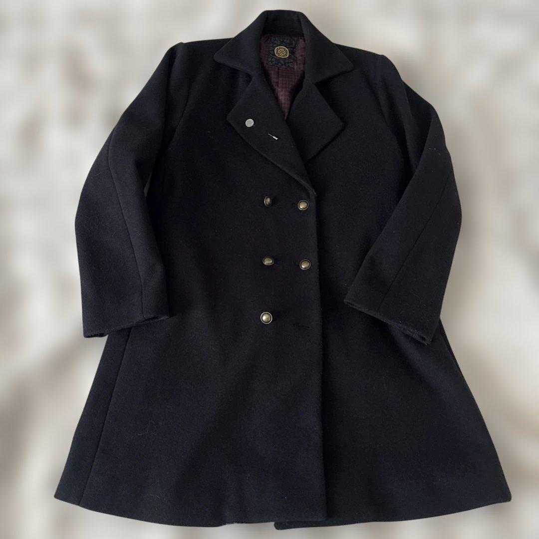 加州清光 モデル アウター 刀剣乱舞ONLINE