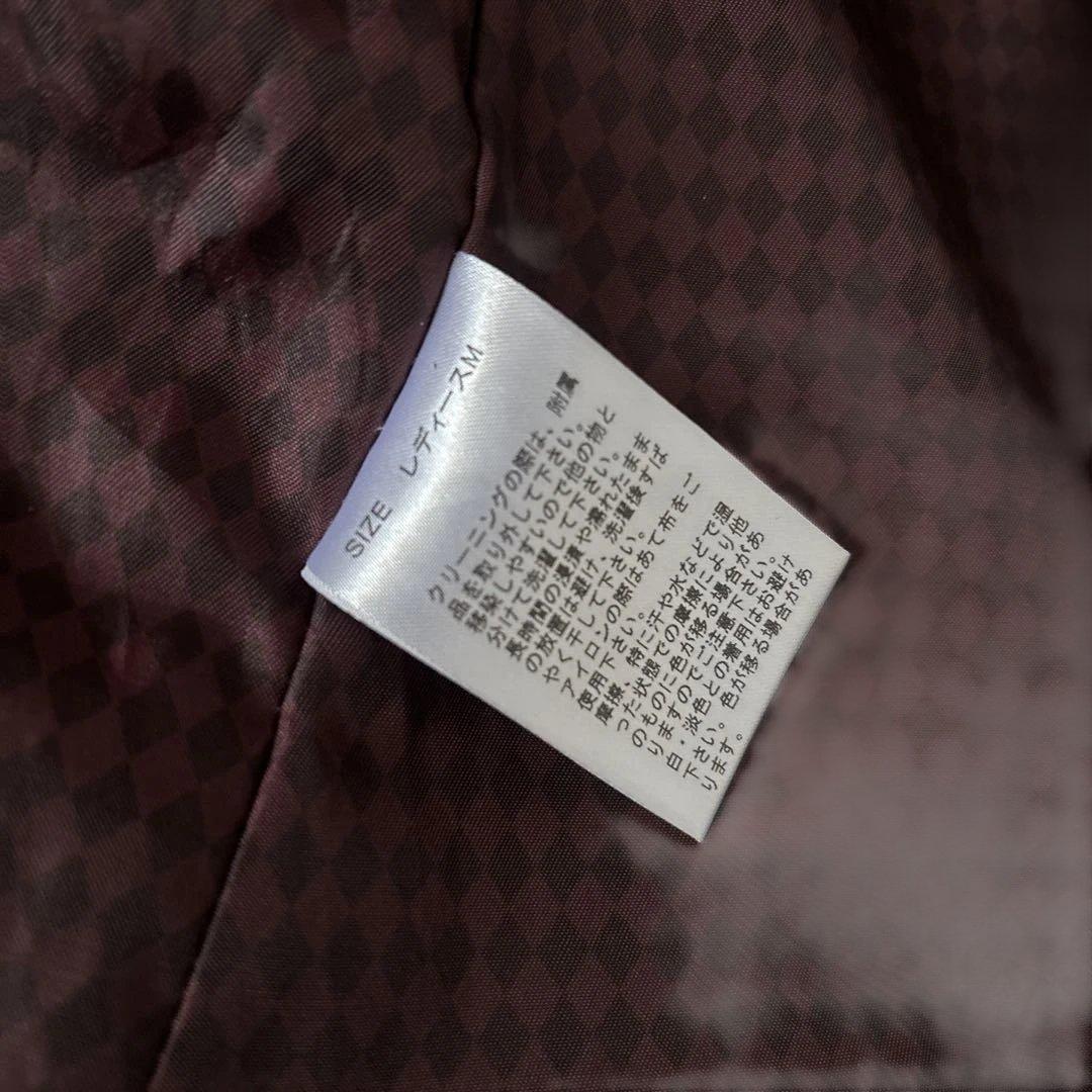 加州清光 モデル アウター 刀剣乱舞ONLINE