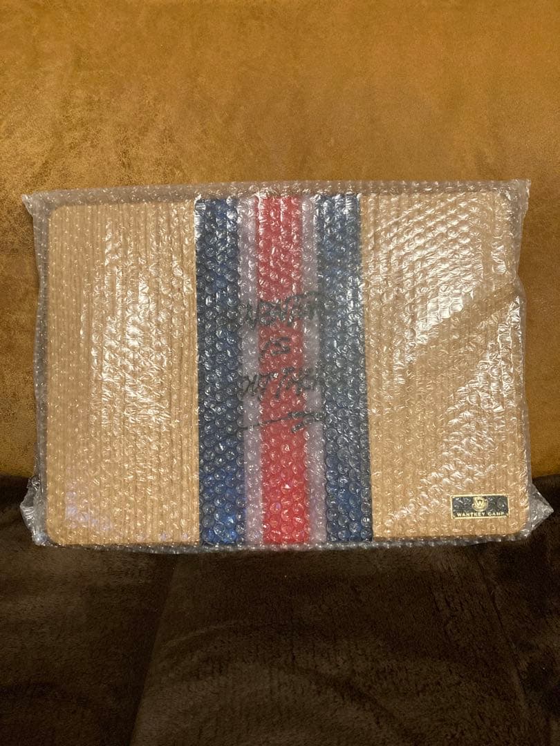 テーブル・チェア・ハンモック WANTKEY BOXTOP SC25 ND exclusive