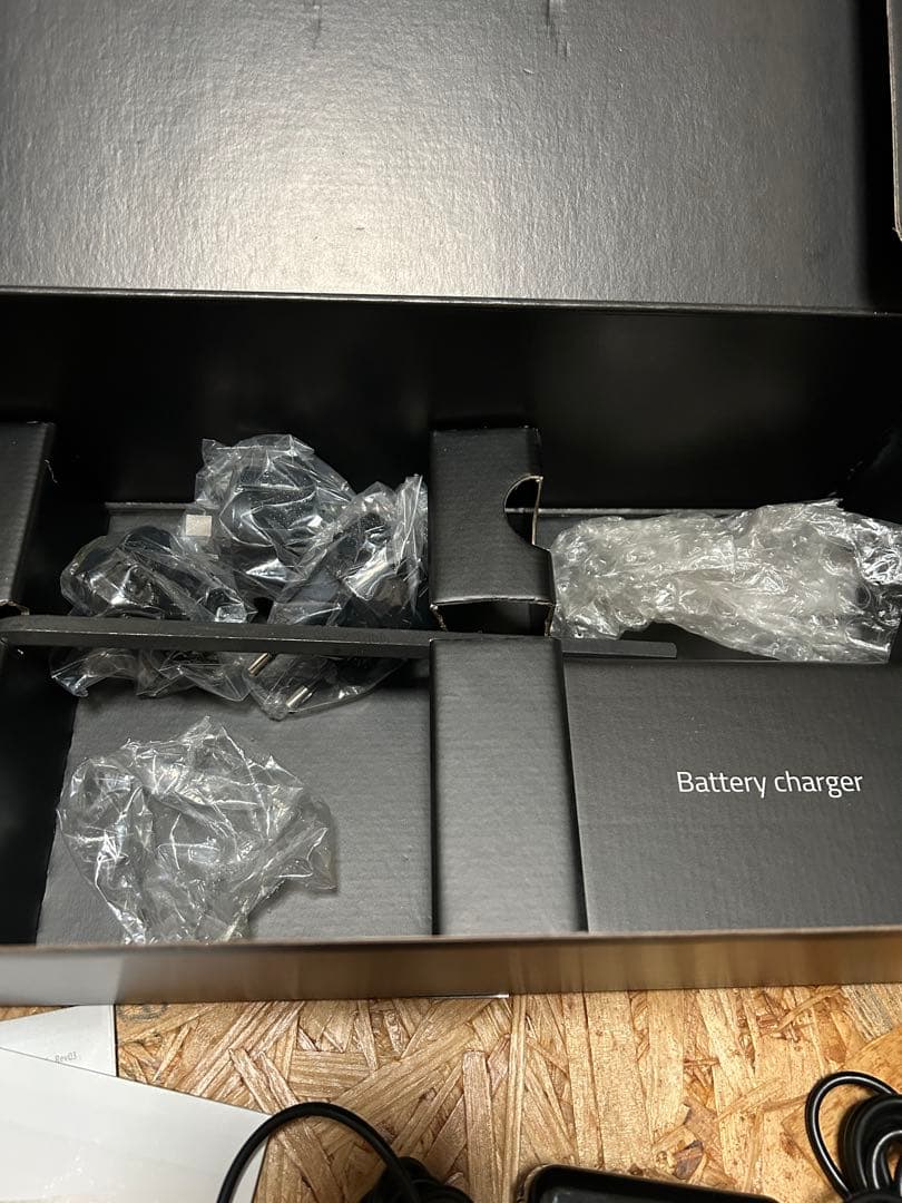 美品 FAVERO ASSIOMA DUO ペダル型両側計測パワーメーター