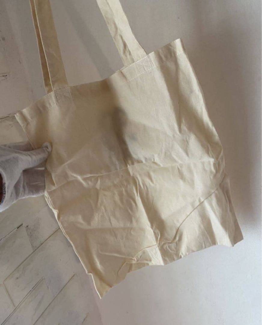 激レア 初期 38explore ワッペン シール セット 非売品 定価以下