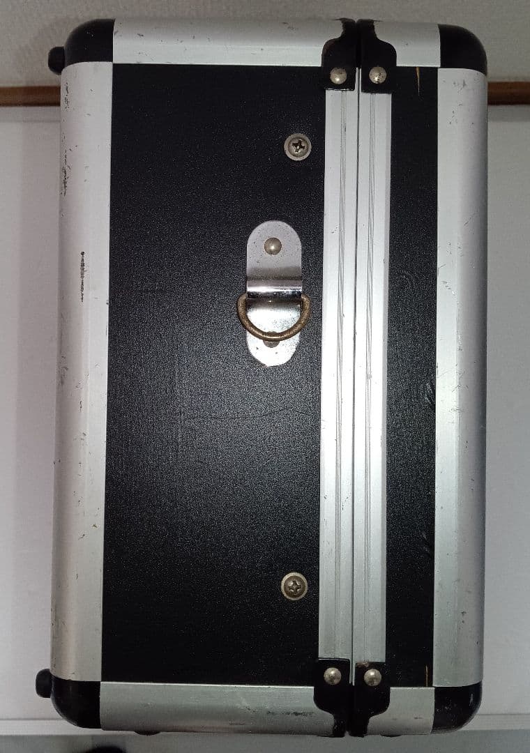 ☆特殊効果操作卓/舞台演出機材/スモークマシン/フォグマシン/照明